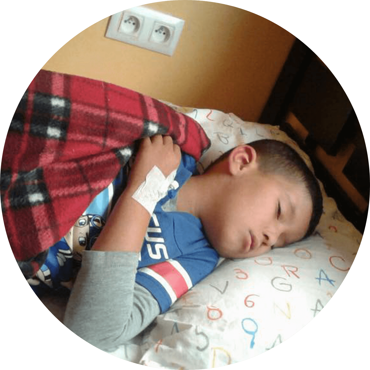 medicina_2