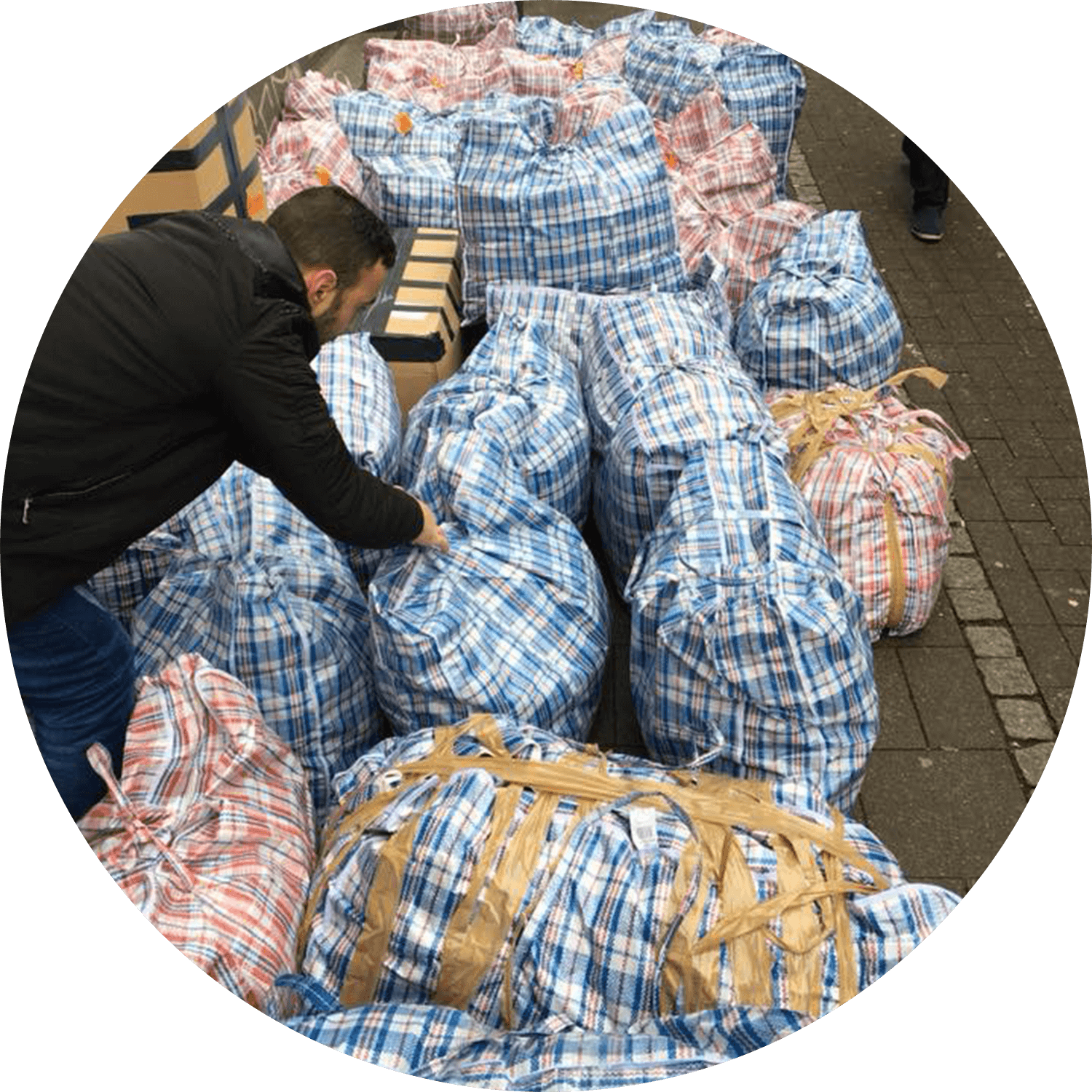 zakat