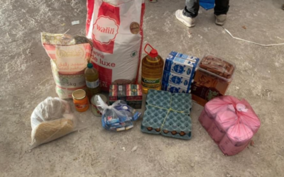 „Warum Zakat mehr als nur eine Pflicht ist“